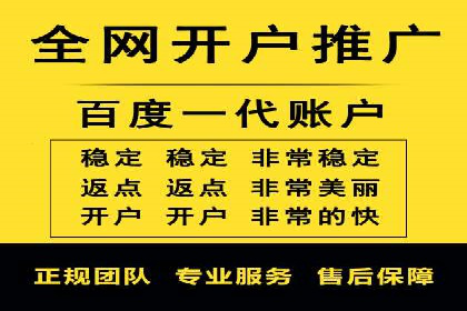 谷歌SEM操作技巧：案例解析与优化